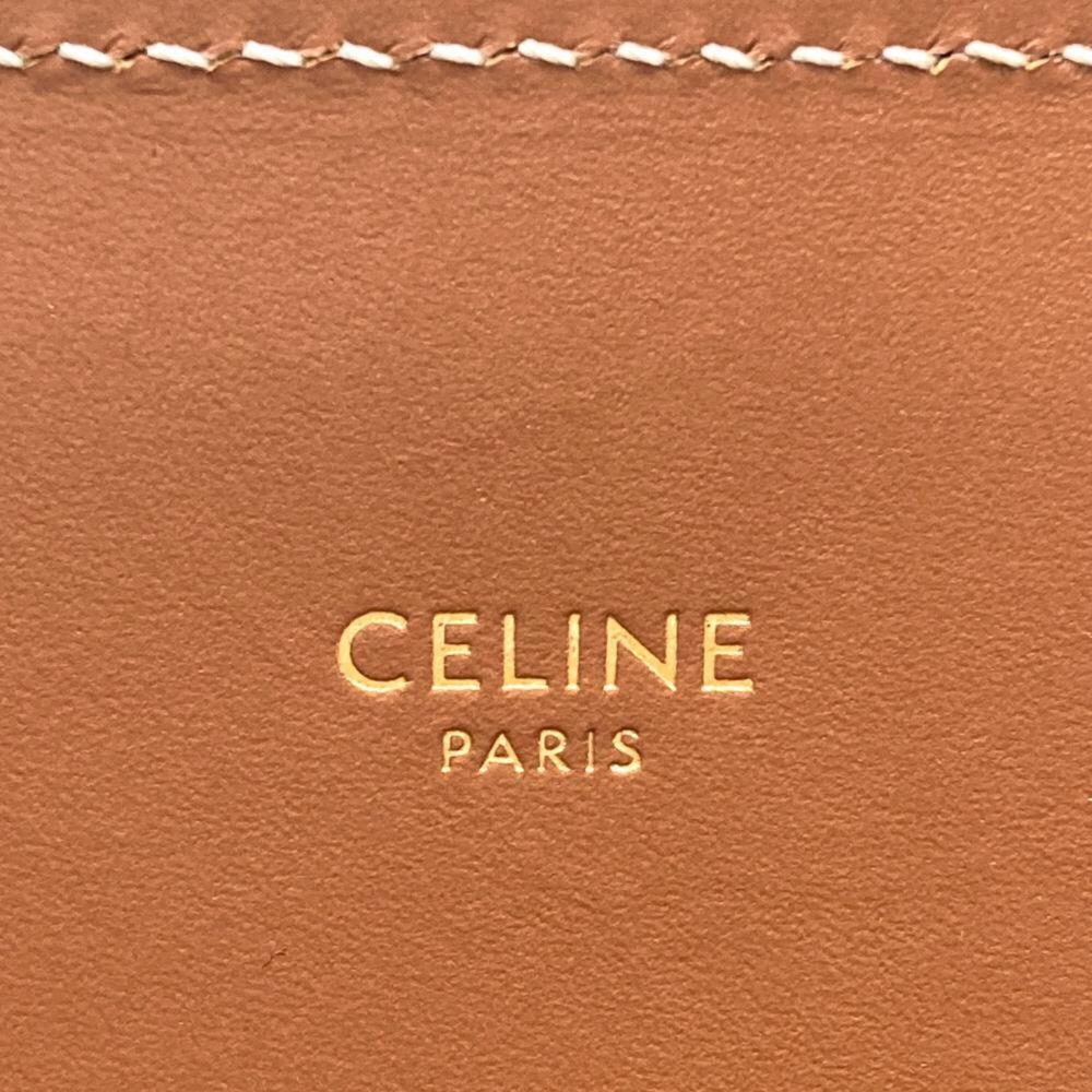 CELINE Bag - Picture 6 of 9